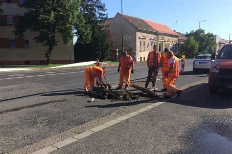 Hajszerkezet javítás előtt és után