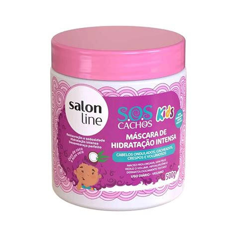 gyermek göndör haj