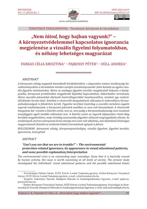 hogy értelmezhető legyen a kifejtés és a vizuális magyarázat