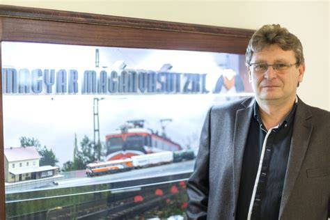 Idővonal: haj növekedés és változás