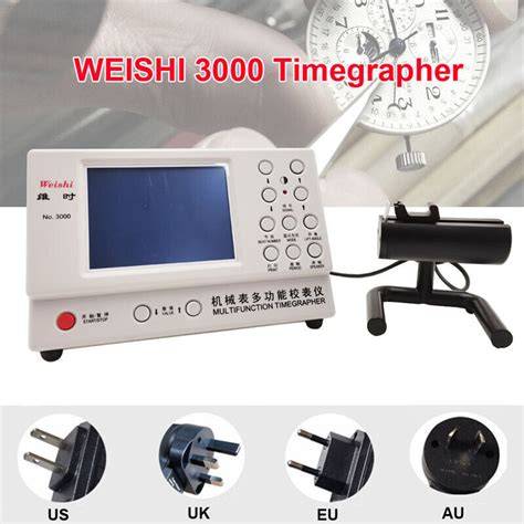 Weishi_timegrapher_setup_and_results_infographic