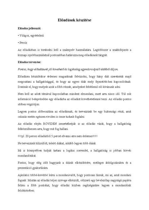 kenyérszínek és technikák vizuális útmutató