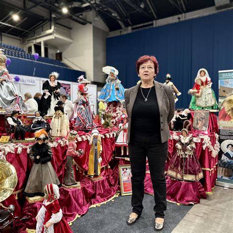 nyári ragasztó környezet