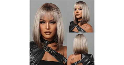 Paróka ápolásához szükséges eszközök