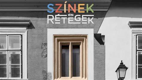 Szalonkezelések és védő rétegek szemléltetése