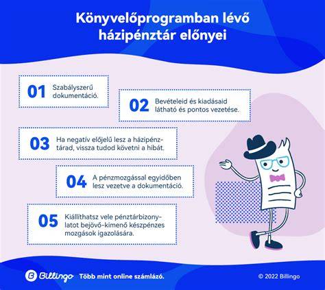 Infografika: Helyes felkészülés a festésre és a lenövések kezelése