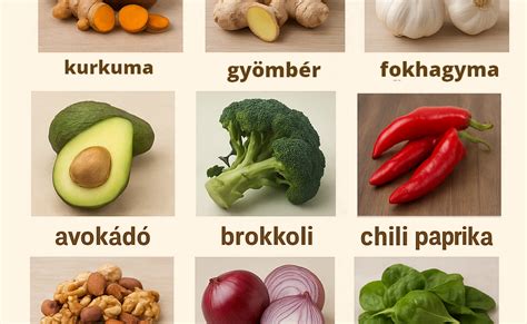 Természetes sötétítő receptek