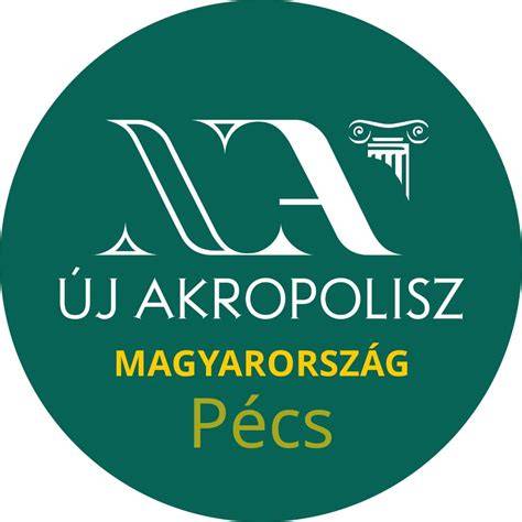 A három fő típusú súlyzó mozgási trajektória és a térbeli elemzések összefoglalója
