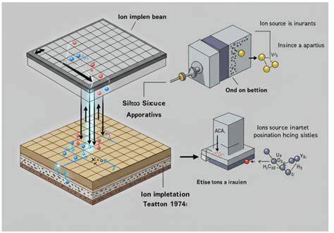 Infografika: Ceramic + Ion technológia működése