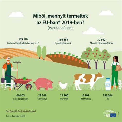 Infografika: A magyar termelés és a Szobi márka története