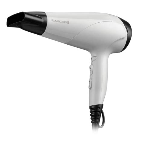 Tartozékok Remington hajszárítóhoz