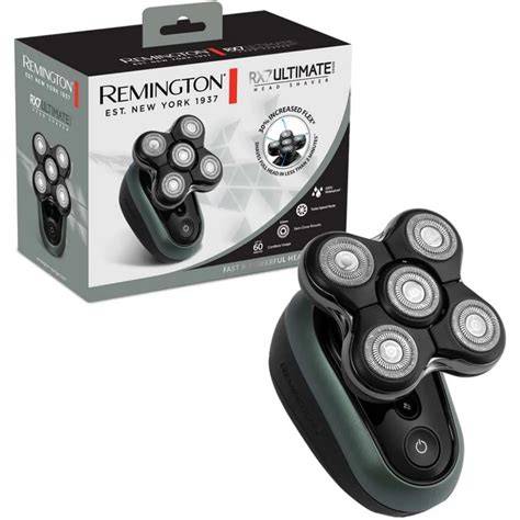 Remington borotva alkatrész kereső útmutató