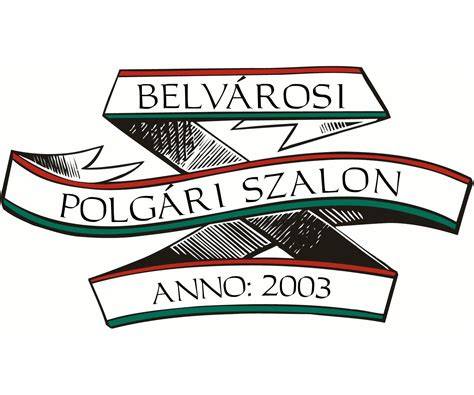 Győri belvárosi szalon környezet infografika