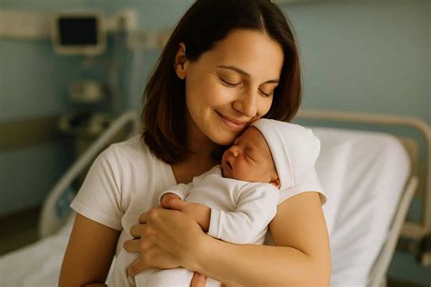 Újszülött bőrének jellemzői