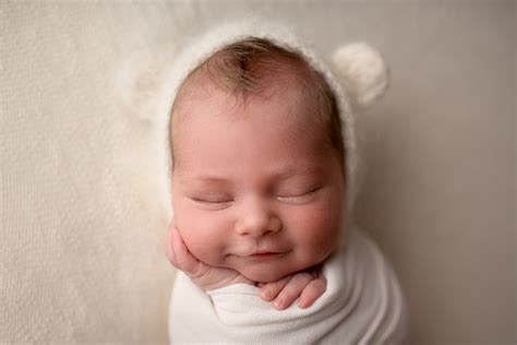 Újszülött hőszabályozása