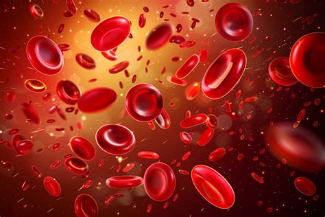 A vérkeringés javulása a fejbőrben