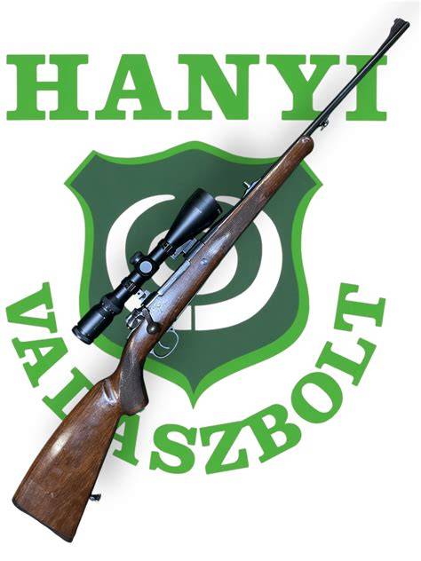 golyós fegyverek hullámzó piac térkép