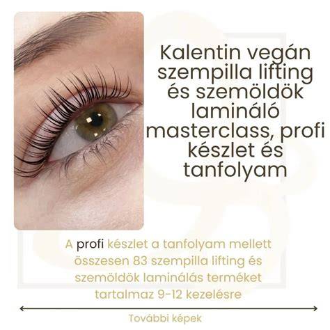 szempilla epitesz tanfolyam grafika