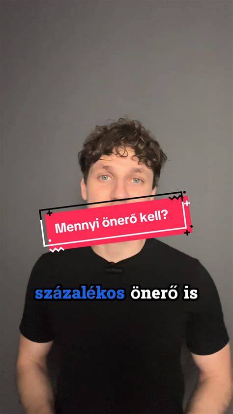 szőkítés mértéke és védelem