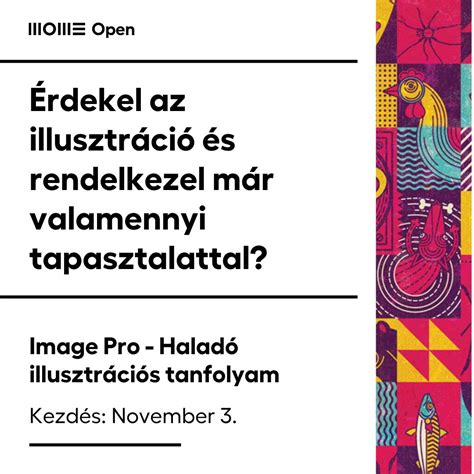Kiemelkedő szempillák kiemelésének vizuális áttekintése Velencében