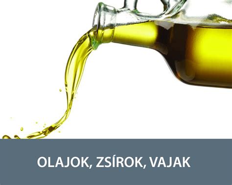 Ápoló olajok és vajak a hajfestékben