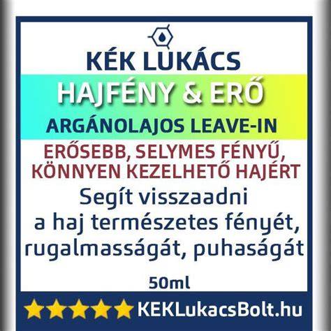 hajápoló termék akciós árak listája