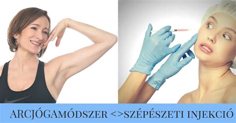 Szépészeti termékek és eszközök
