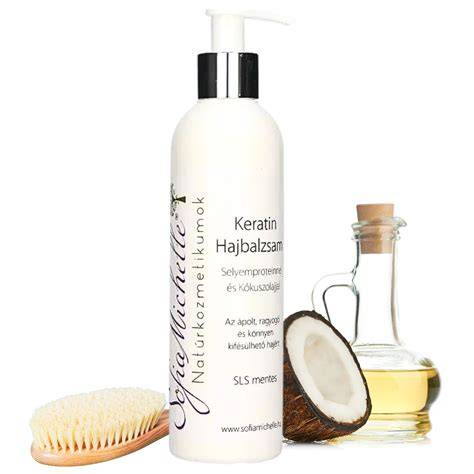 KERATIN OSZTÁLYOK ÉS HIDRATÁCIÓ