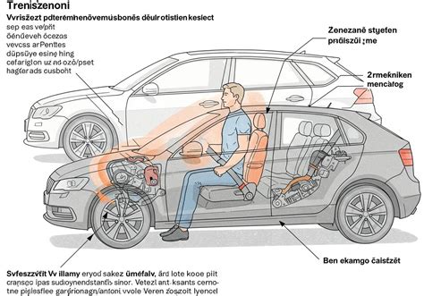 szőrtüsző működése és szerepe