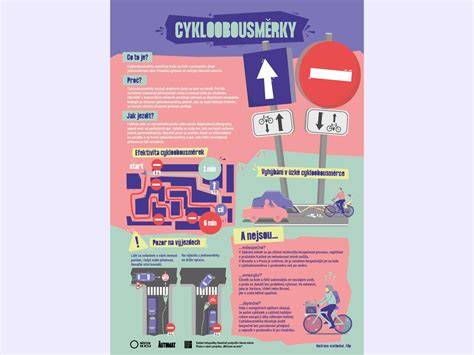 Infografika a mikrokollagén-peptidek 3 nm-es méretéről és behatolási mechanizmusáról