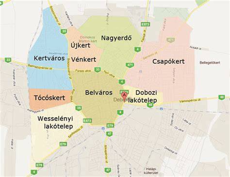 Debrecen_veres_peter_utca_35_foglalasi_rendszer_infografika