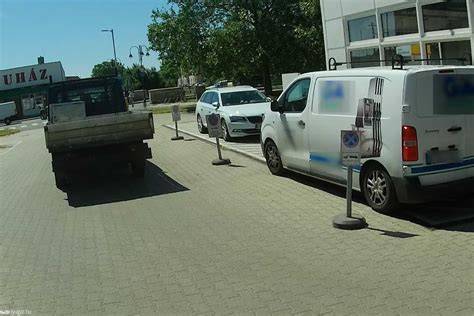 Kreatív fodrászképzések, termékbemutató Szombathelyen