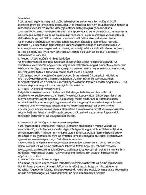 Infografika: Ionizáló technológia és hajformázás kapcsolata