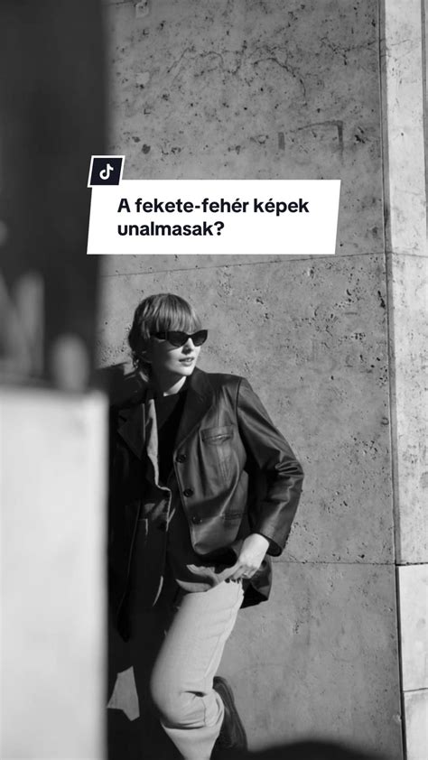 Interview magazin fekete-fehér képek