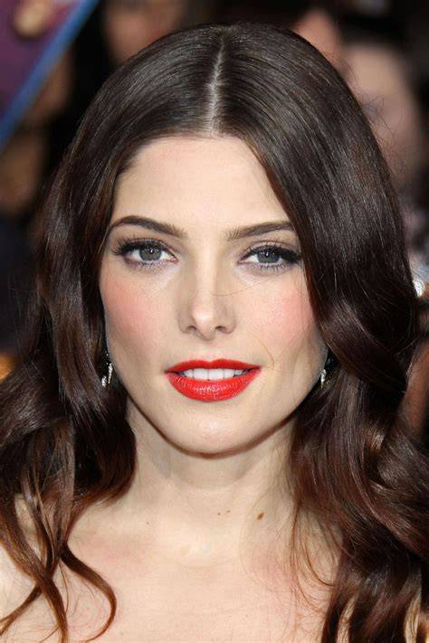 Ashley Greene Best Buddies eseményen