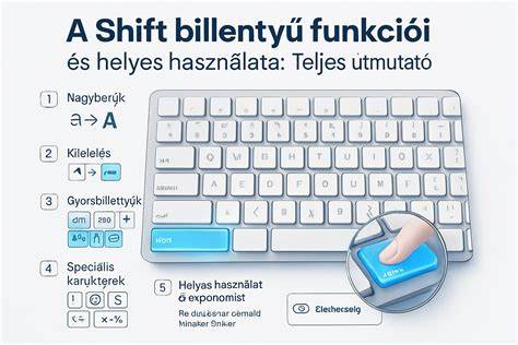 Szemöldökvonal és formavonalak vizuális útmutatója a helyes kezdőpontokhoz