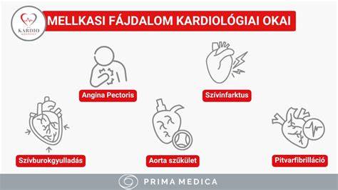 mellkasi fájdalom-kvizualizáció-áttekintés