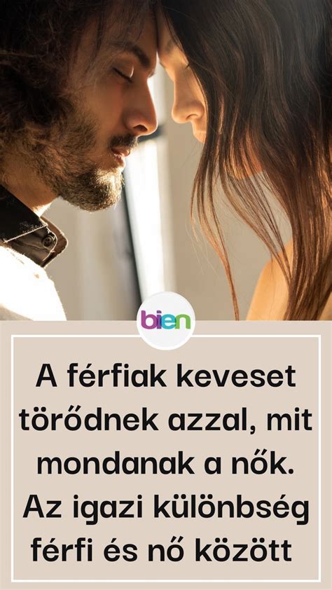 Férfiak és nők fekete hajjal