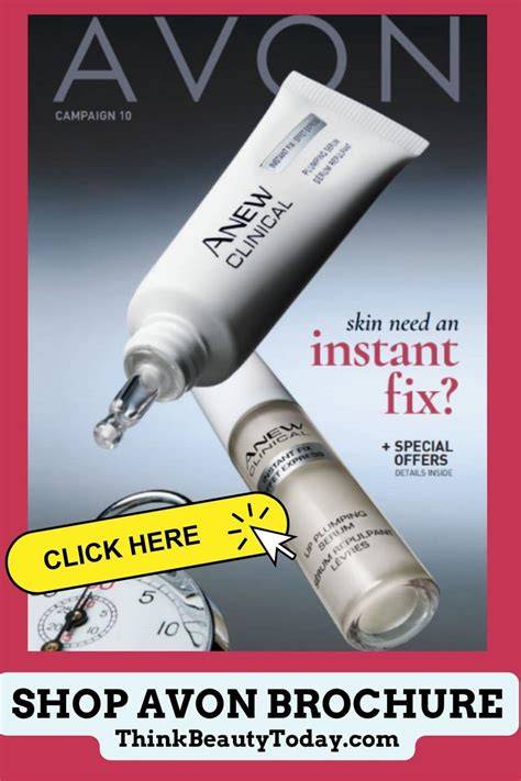 Avon kerámiabevonatos hajkefék összehasonlítása