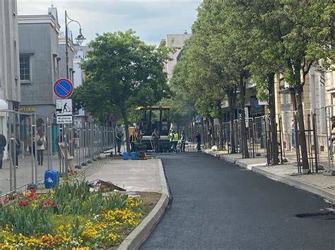 fodraszat tamasi kossuth utca