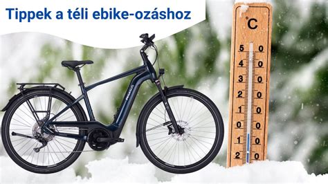 haj elektromos feltöltődés téli tippek