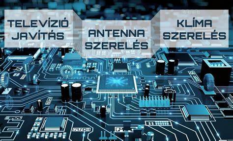 grafikus színskála ötlettár hozzáillő árnyalatokkal