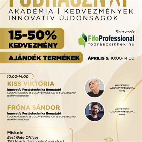 Közösségi fodrászati igények Berhidán