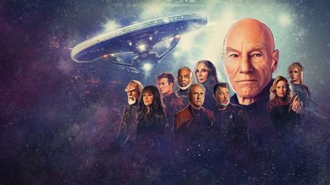 Star Trek mémek gyűjteménye