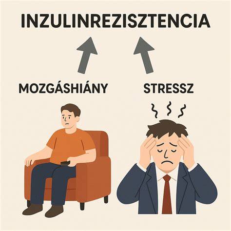 A szarka alakja és tollazata megkülönböztethető a más madarakétól, különösen repülés közben látható fehér hálózatos szárnytollak.