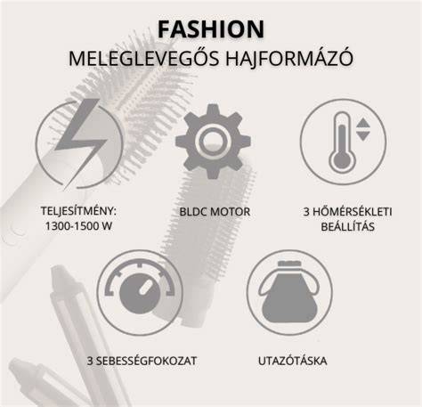 hajformázó tippek vizuális ábrázoláshoz