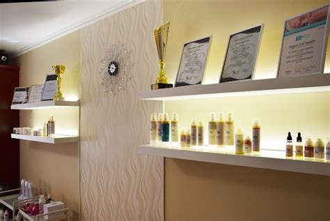 Napfény Stúdió & Fodrászkellék Hódmezővásárhely, Mátyás utca 38.