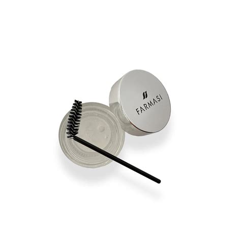 Farmasi Styling Brow szemöldökgél termék