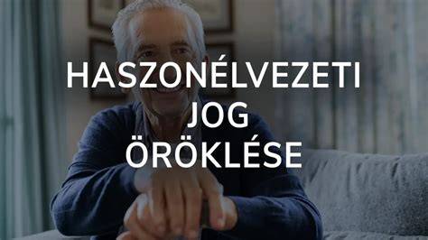 Infografika: Használati jog és haszonélvezeti jog közti különbség