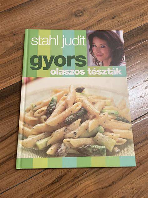 gyors fodrászszolgáltatás